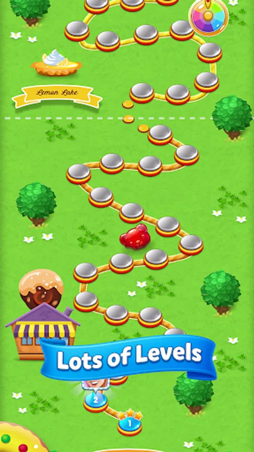 Screenshot 24