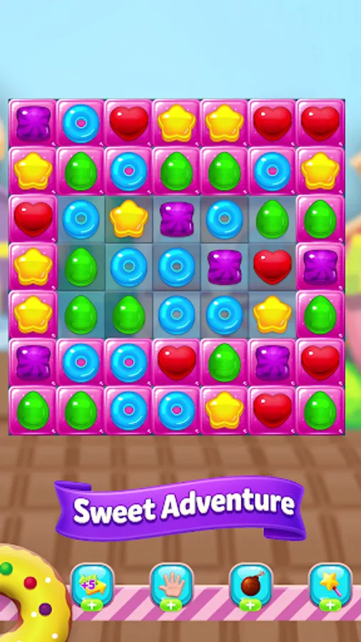 Screenshot 10