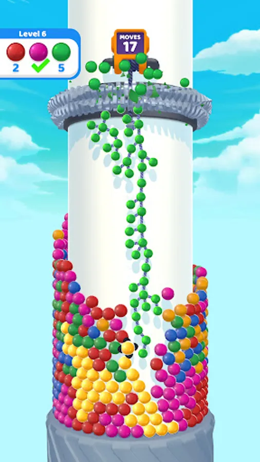 Screenshot 14
