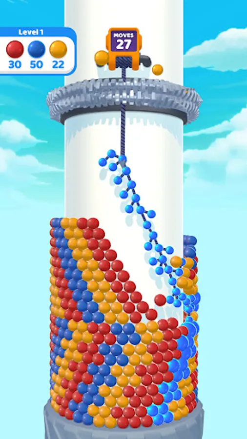 Screenshot 16