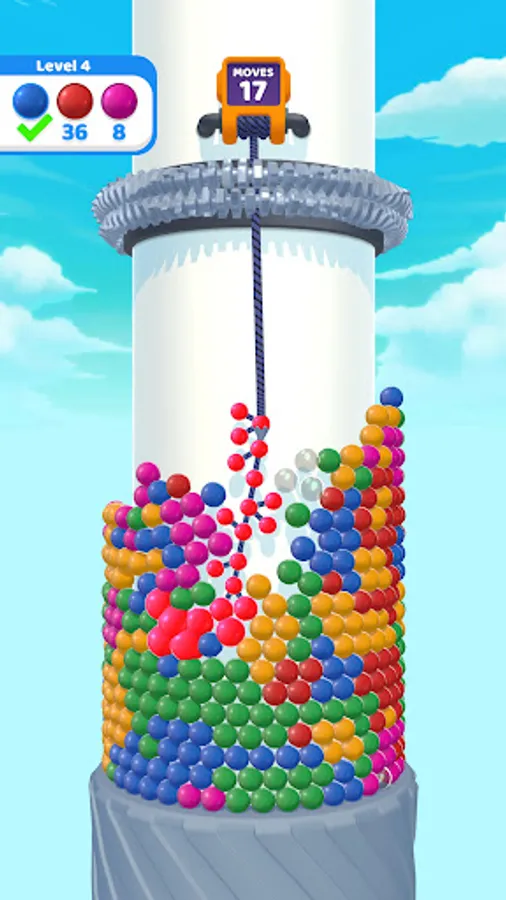 Screenshot 29