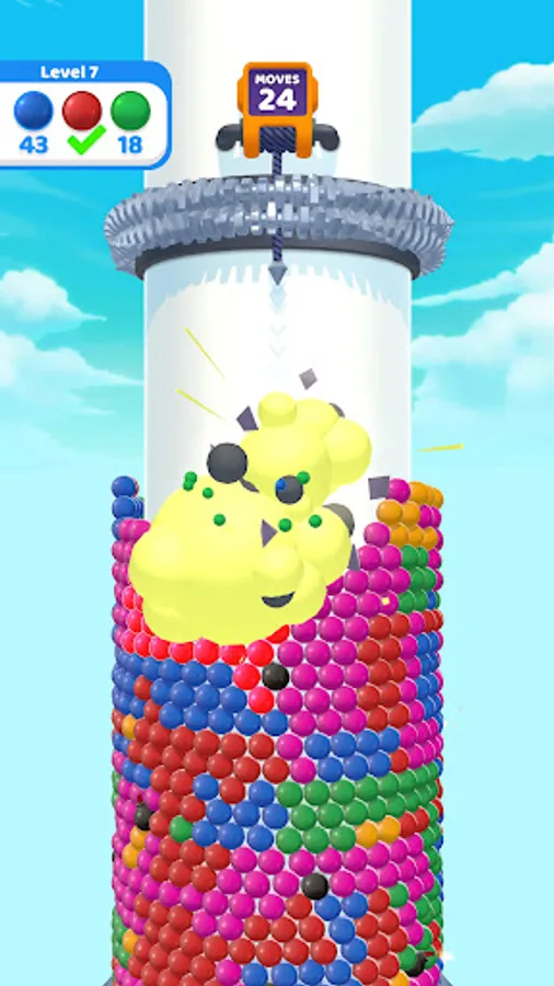 Screenshot 31