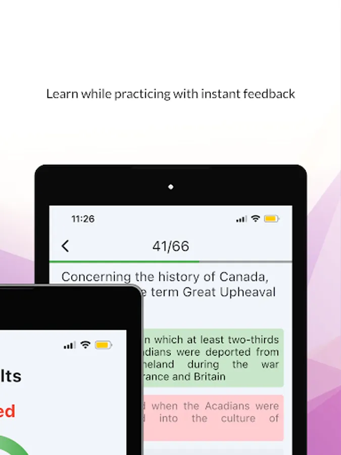 Screenshot 13
