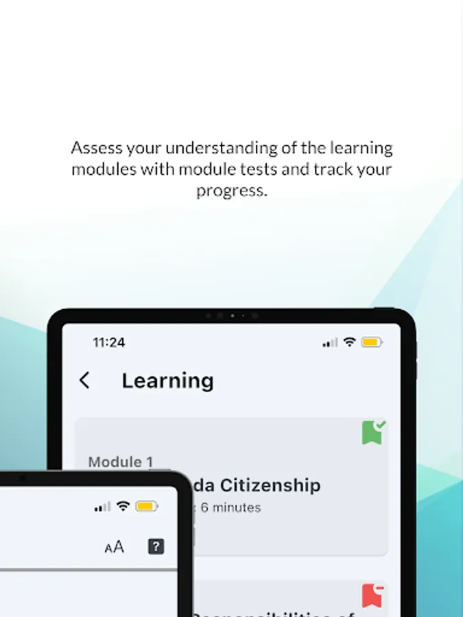Screenshot 19