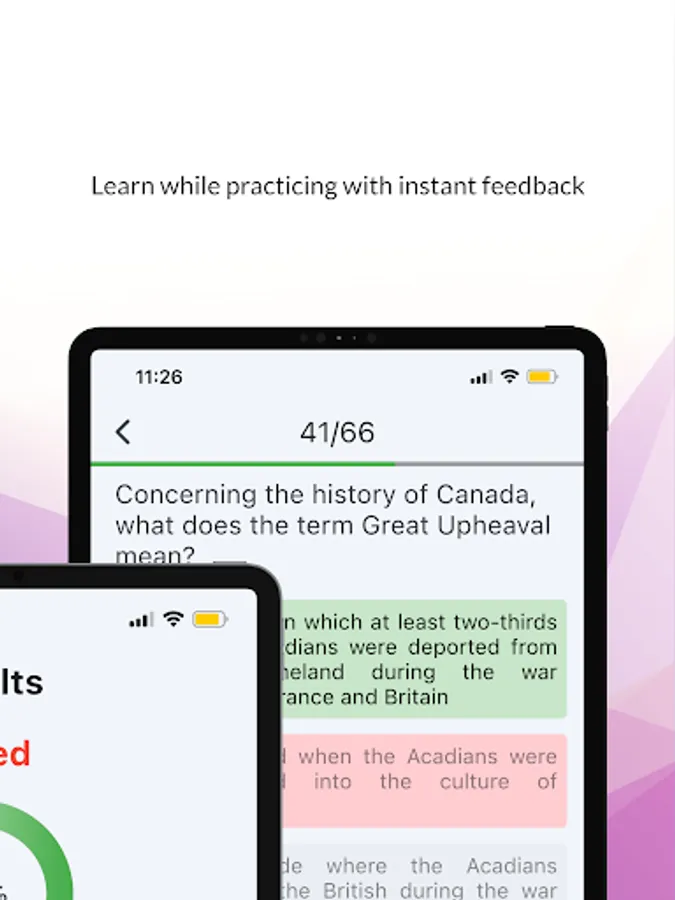 Screenshot 21
