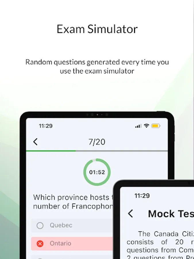 Screenshot 22