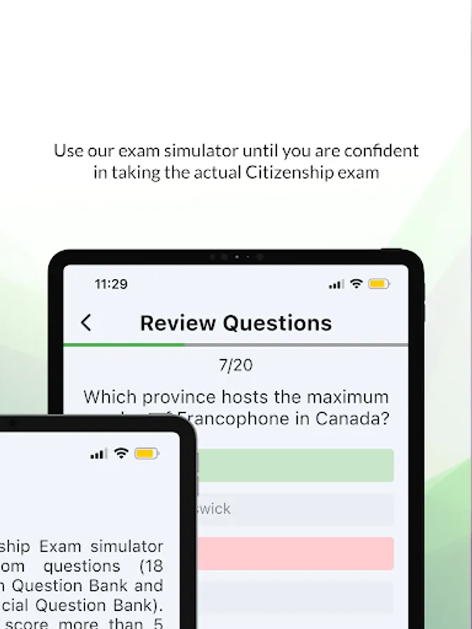 Screenshot 23