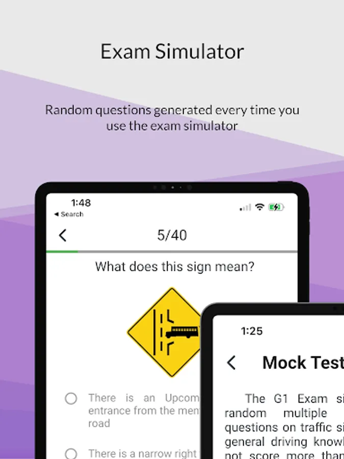 Screenshot 23