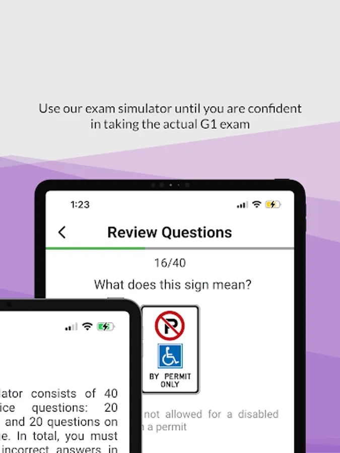 Screenshot 24