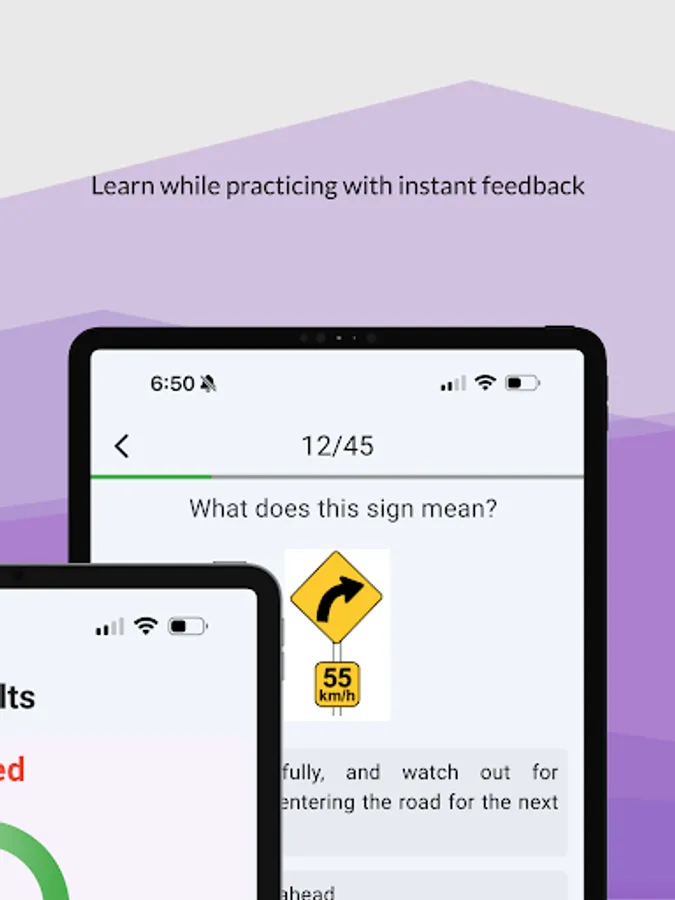 Screenshot 21