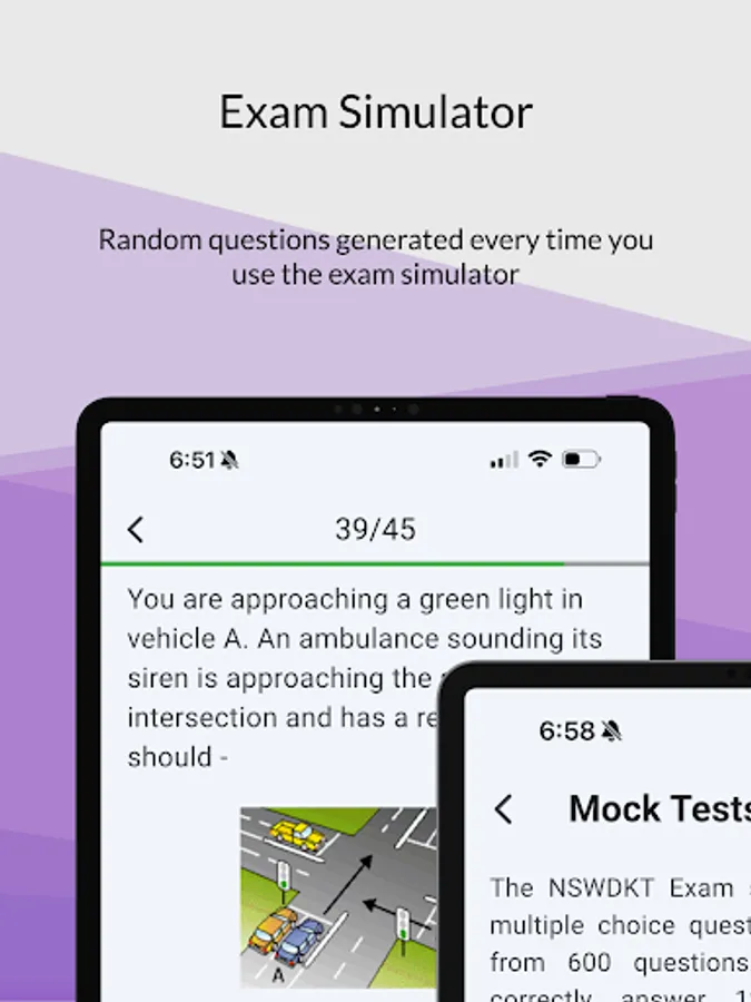 Screenshot 22