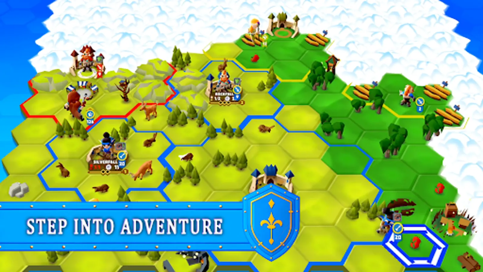 Screenshot 18