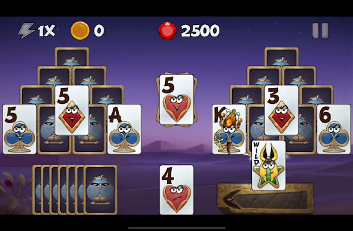 Screenshot 10