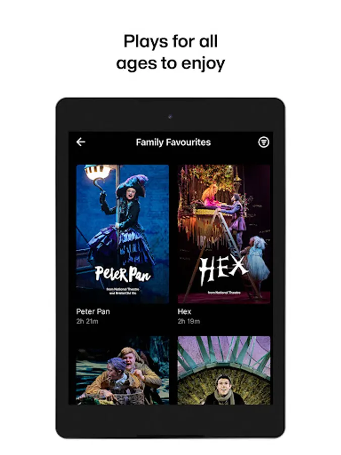 Screenshot 21