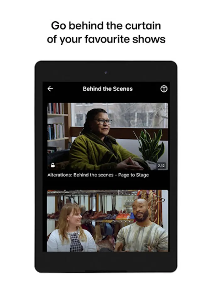 Screenshot 23