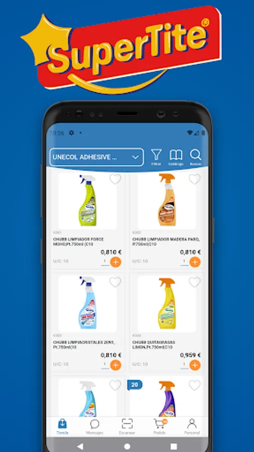 Screenshot 6