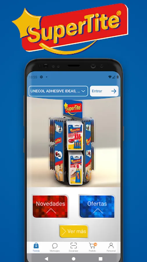 Screenshot 7