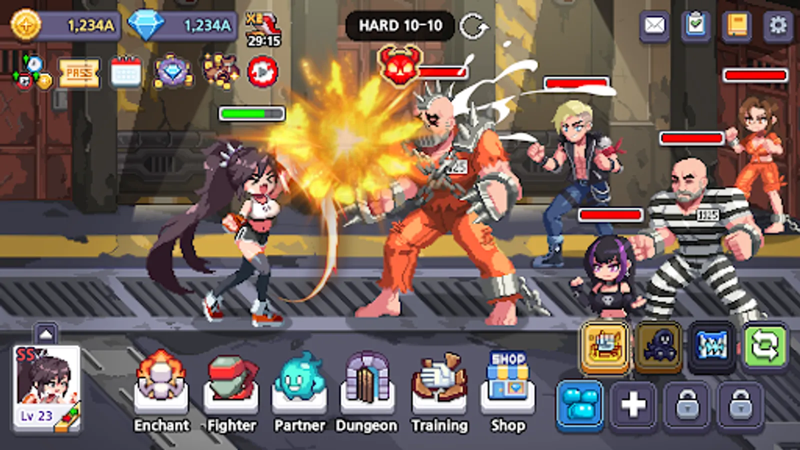 Screenshot 28