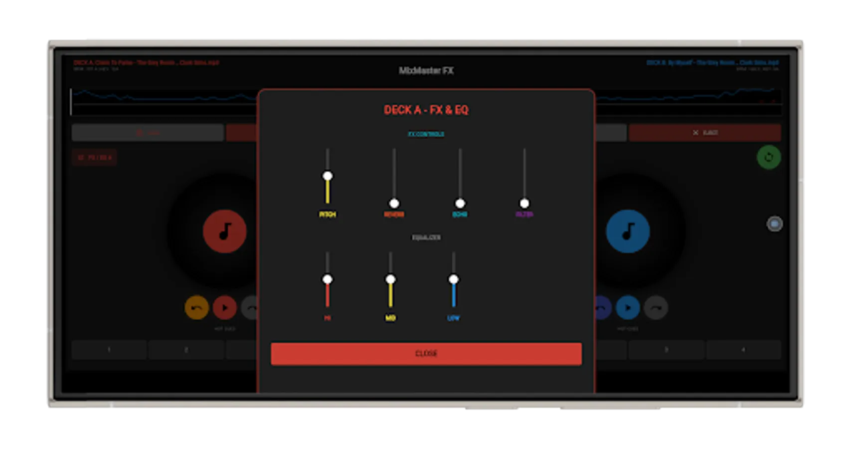 Screenshot 8
