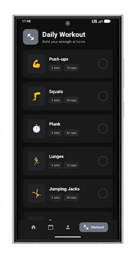 Screenshot 12