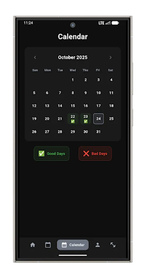 Screenshot 7