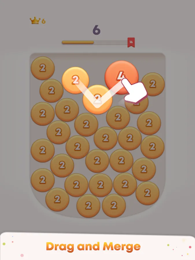 Screenshot 15