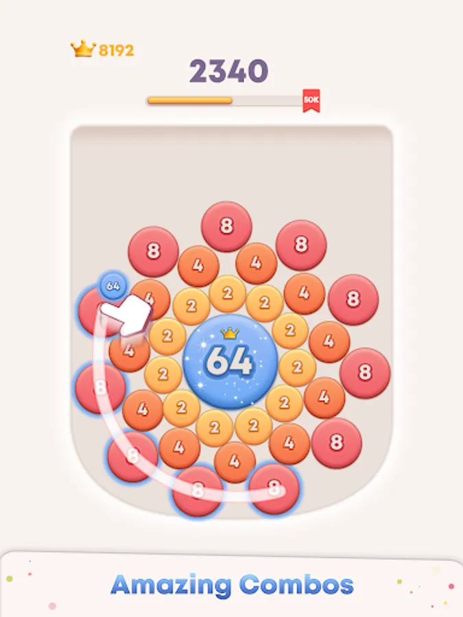 Screenshot 16