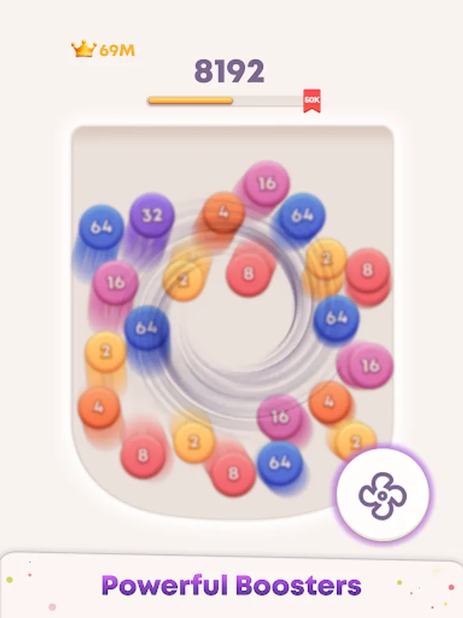 Screenshot 19