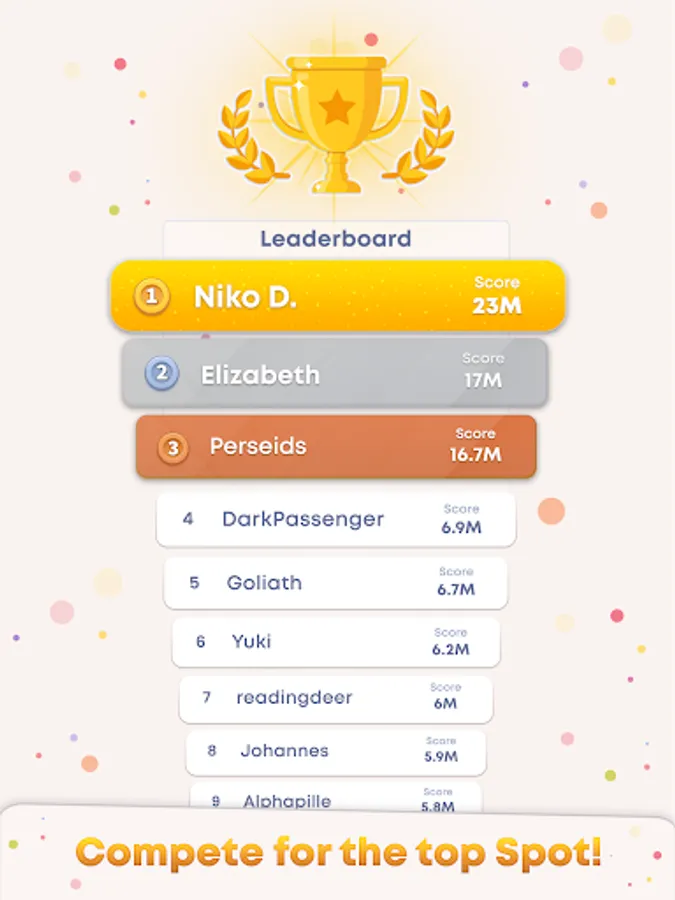 Screenshot 21