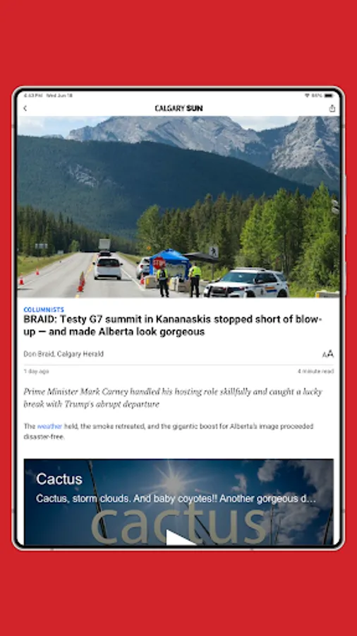 Screenshot 15
