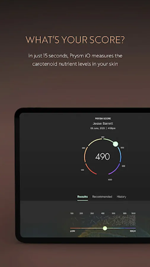 Screenshot 13