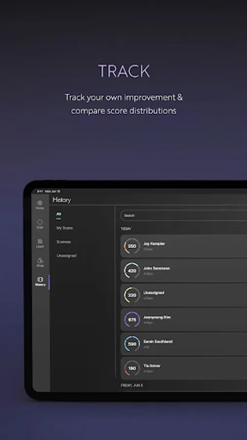 Screenshot 15