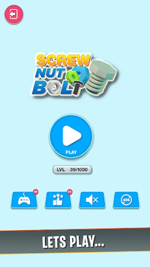 https://apprecs.org/gp/img/screenshots/webp/900/com.nut.bolt.color.sort.logic.games/zKTU5DRQCpUVcSQqxokkRh6p0opvSojVnrqBb_YU-4k-screenshot-10