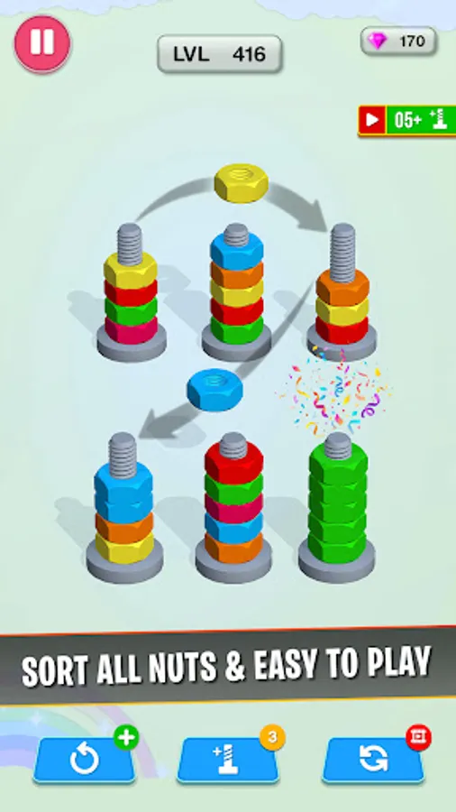 https://apprecs.org/gp/img/screenshots/webp/900/com.nut.bolt.color.sort.logic.games/zKTU5DRQCpUVcSQqxokkRh6p0opvSojVnrqBb_YU-4k-screenshot-6