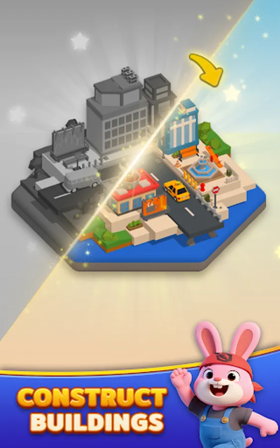 Screenshot 21