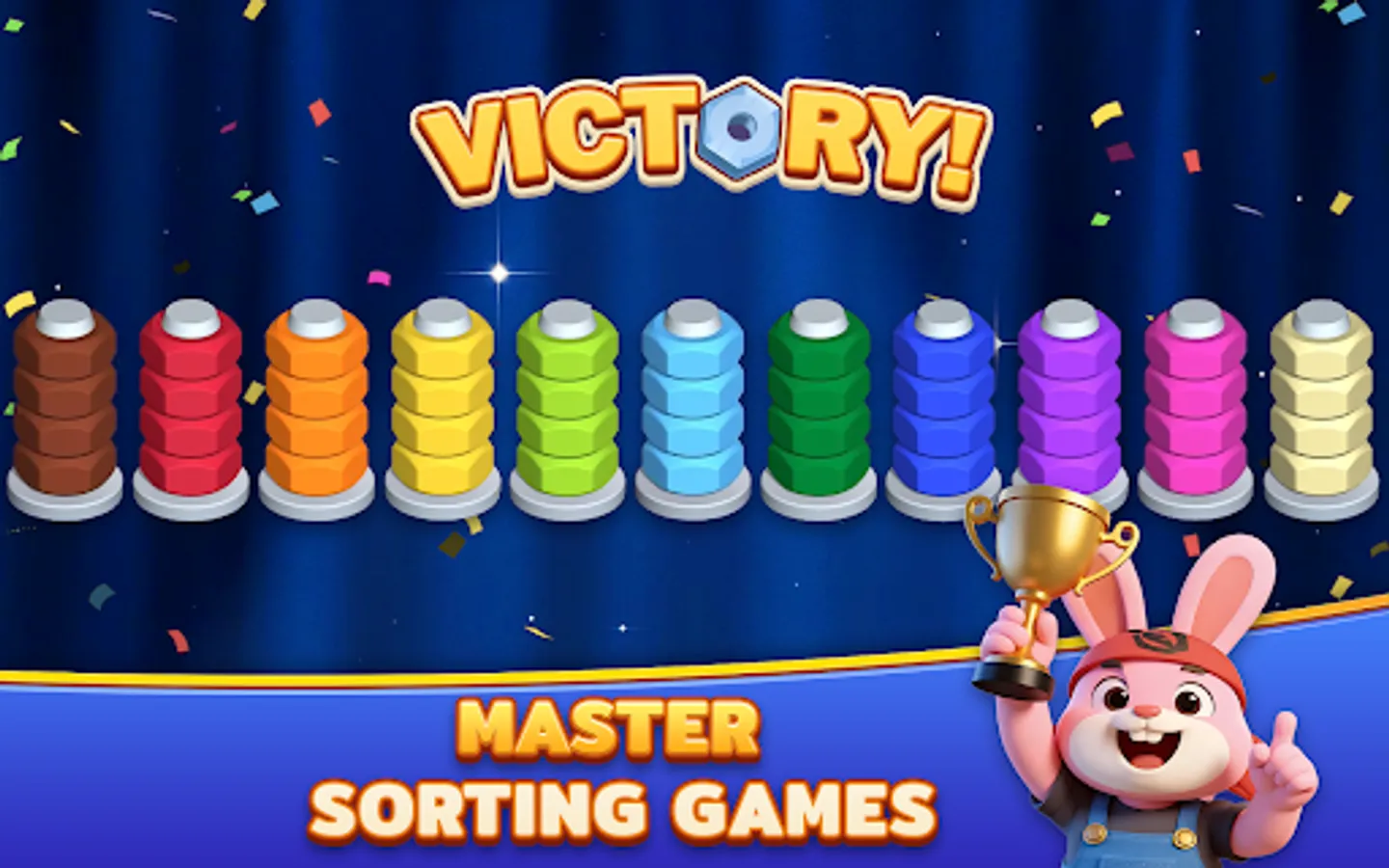 Screenshot 22