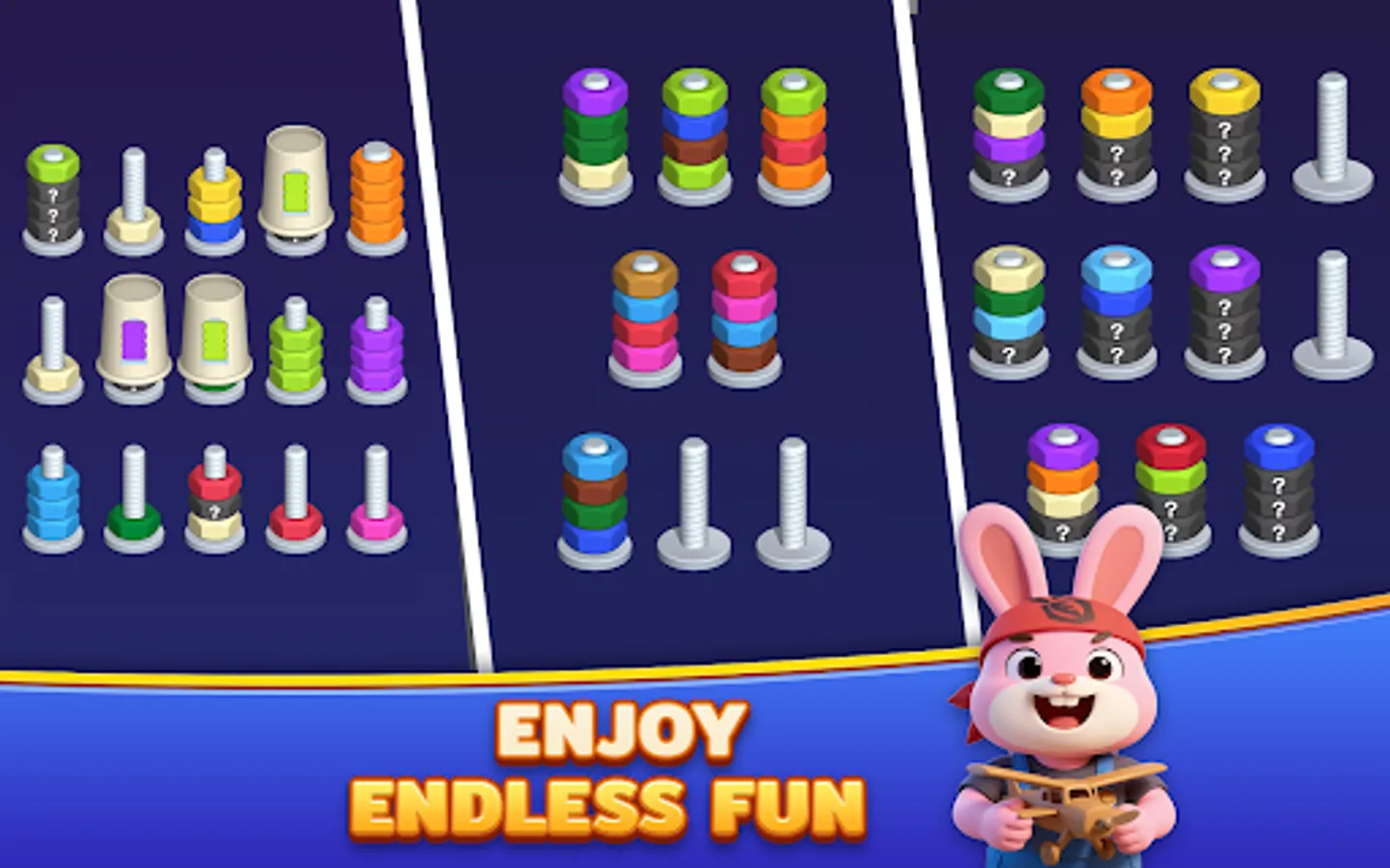 Screenshot 23