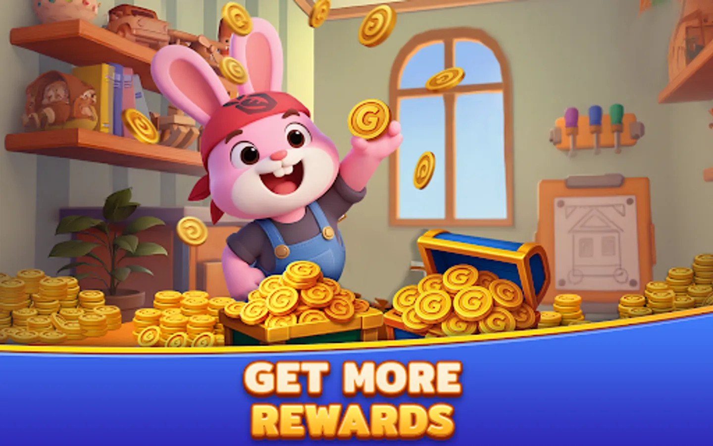 Screenshot 24