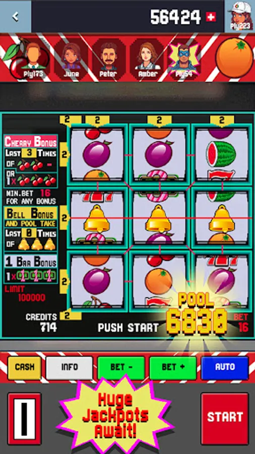 Screenshot 13