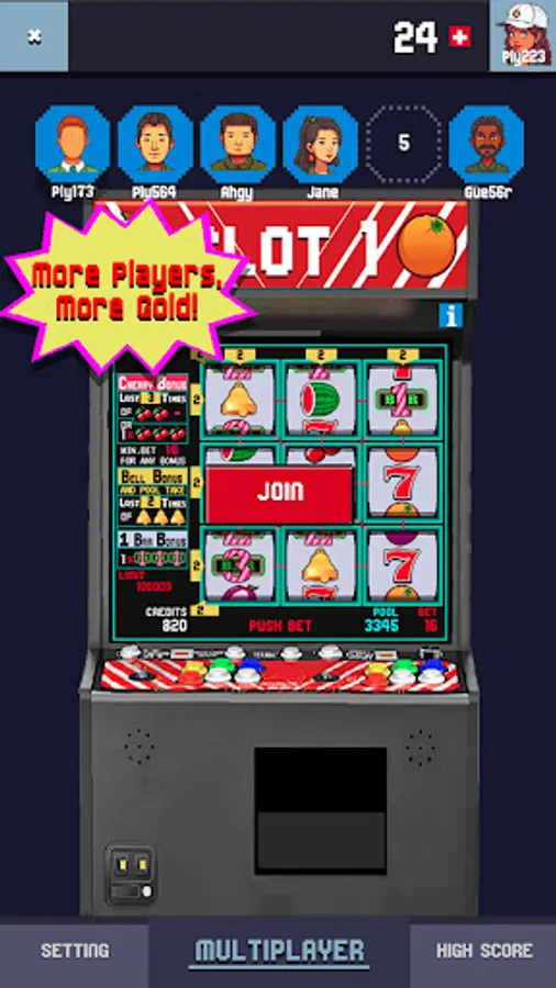 Screenshot 14