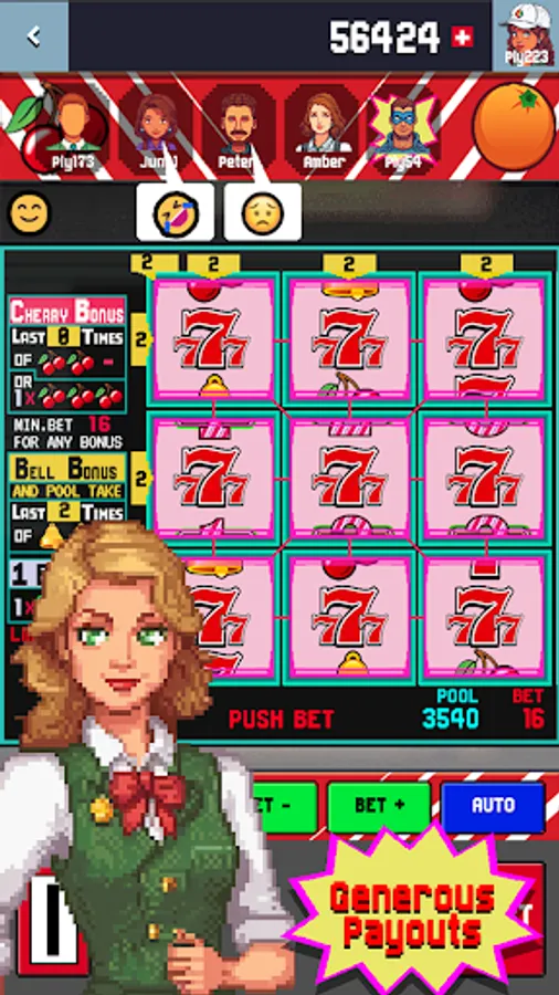 Screenshot 25