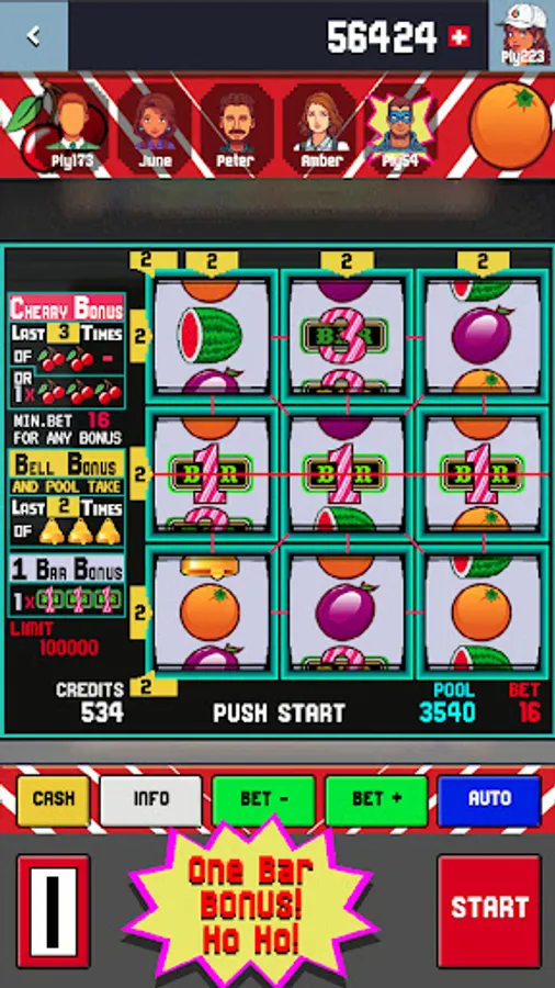 Screenshot 26
