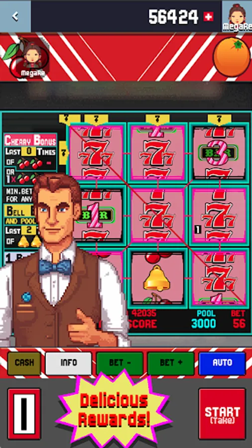 Screenshot 27