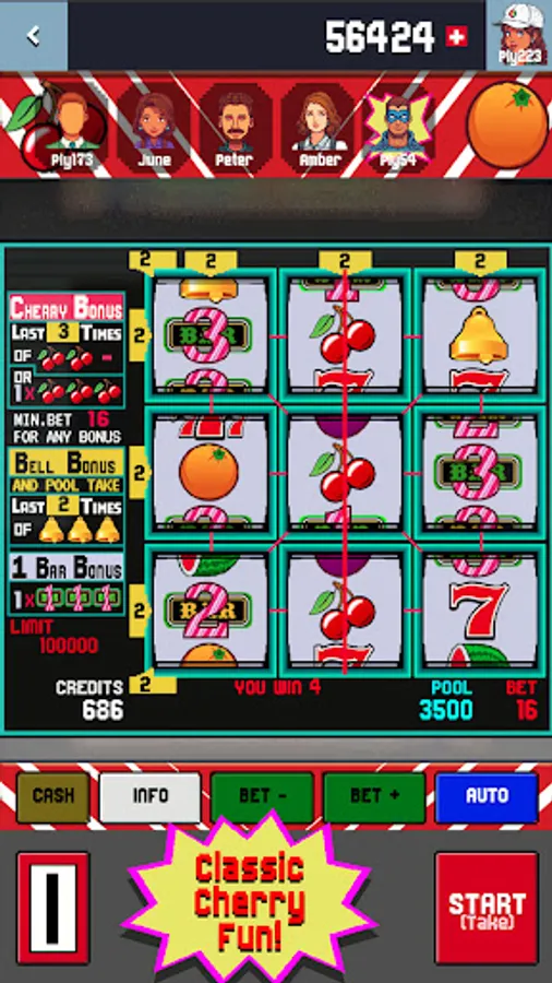 Screenshot 28