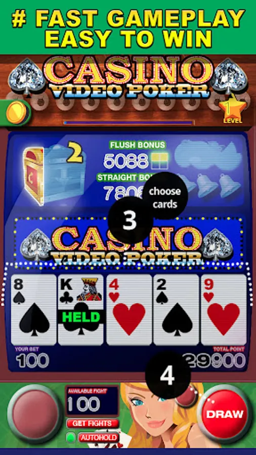 Screenshot 22