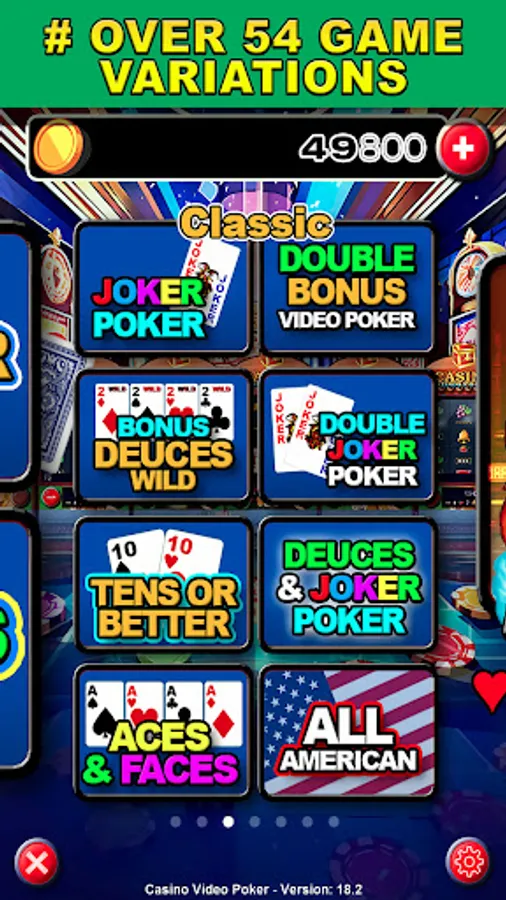 Screenshot 23