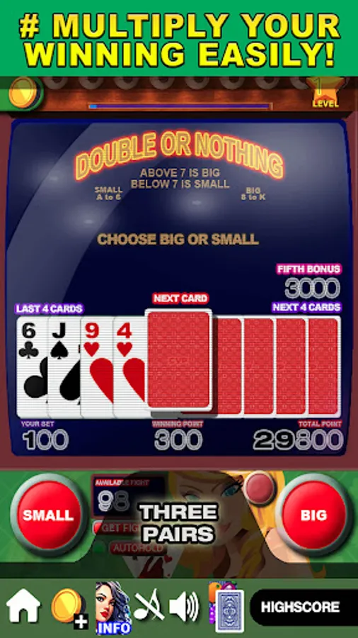 Screenshot 26