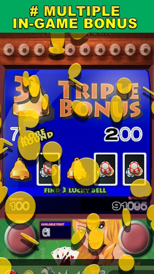 Screenshot 27