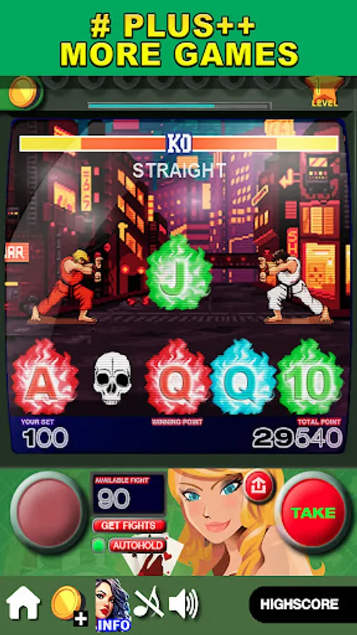 Screenshot 28