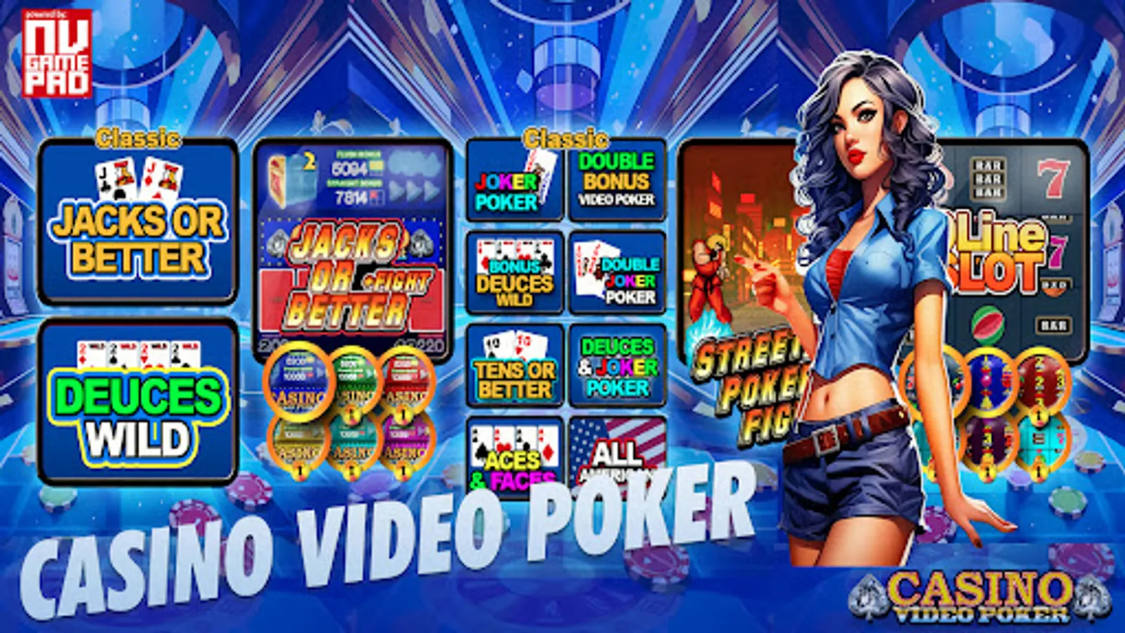 Screenshot 29